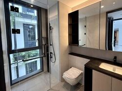 Jervois Mansion (D10), Apartment #529286811
